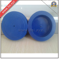 20mm-800mm Plastic Round Cover and Inserts for PVC Water Pipe (YZF-H263)